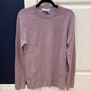 Artefact Crew Neck Sweater